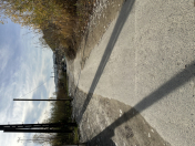 Satılır 2 otaqlı 38 m2 həyət evi Bayıl