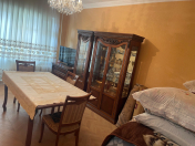 Satılır 2 otaqlı 75 m2 köhnə tikili Həzi Aslanov m.