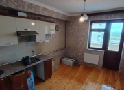 İcarəyə verilir 2 otaqlı 50 m2 yeni tikili Sumqayıt