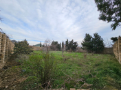 Satılır 10 sot torpaq Şüvəlan