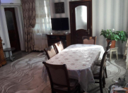 Satılır 2 otaqlı 60 m2 köhnə tikili 20 yanvar m.