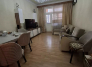 Satılır 3 otaqlı 80 m2 köhnə tikili Metropark