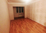 İcarəyə verilir 3 otaqlı 80 m2 köhnə tikili Həzi Aslanov m.