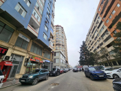 İcarəyə verilir 1 otaqlı 118 m2 obyekt Nəriman Nərimanov m.