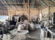 Satılır 1.35 sot torpaq Məhəmmədli