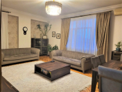 Satılır 3 otaqlı 115 m2 yeni tikili Dövlət Statistika Komitəsi