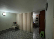 Satılır 5 otaqlı 250 m2 həyət evi Biləcəri