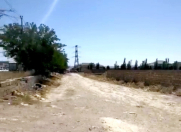 Satılır 7.5 sot torpaq Mehdiabad