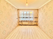 Satılır 2 otaqlı 30 m2 köhnə tikili 7 mkr