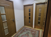 İcarəyə verilir 4 otaqlı 120 m2 köhnə tikili 8 mkr