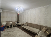 Satılır 2 otaqlı 52 m2 köhnə tikili Y.Günəşli