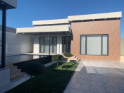 Satılır 4 otaqlı 170 m2 həyət evi Şüvəlan