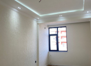 Satılır 2 otaqlı 61 m2 yeni tikili 28 May m.