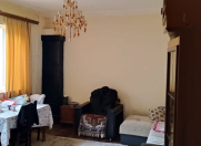 Satılır 2 otaqlı 58 m2 həyət evi Nəriman Nərimanov m.