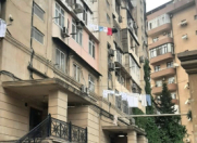Satılır 3 otaqlı 85 m2 yeni tikili Elmlər Akademiyası m.