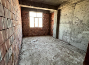 Satılır 2 otaqlı 70 m2 yeni tikili Xırdalan