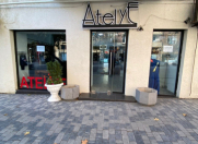 Satılır 4 otaqlı 64 m2 obyekt 28 may