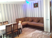 Satılır 2 otaqlı 65 m2 köhnə tikili 20 yanvar m.