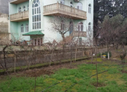 Satılır 6 otaqlı 450 m2 villa Badamdar