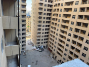 Satılır 2 otaqlı 61.8 m2 yeni tikili Xırdalan