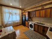 Satılır 3 otaqlı 120 m2 yeni tikili 9 mkr