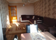 Satılır 3 otaqlı 85 m2 köhnə tikili Bakıxanov