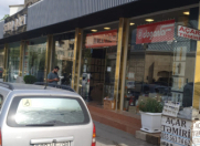 Satılır 1 otaqlı 100 m2 obyekt Şərq Bazarı