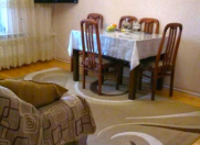 Satılır 2 otaqlı 50 m2 köhnə tikili Həzi Aslanov m.