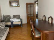 Satılır 2 otaqlı 60 m2 köhnə tikili Həzi Aslanov m.