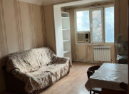 Satılır 2 otaqlı 50 m2 köhnə tikili Yasamal r.