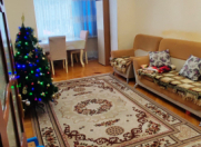 Satılır 2 otaqlı 55 m2 köhnə tikili Biləcəri