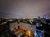 İcarəyə verilir 3 otaqlı 131 m2 yeni tikili Badamdar