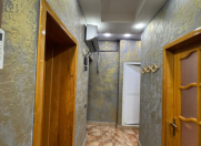 Satılır 2 otaqlı 60 m2 köhnə tikili 7 mkr