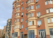 Satılır 2 otaqlı 53 m2 yeni tikili Masazır