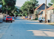 Satılır 1 otaqlı 25 m2 həyət evi Dövlət Statistika Komitəsi