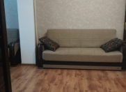 Satılır 2 otaqlı 60 m2 köhnə tikili 9 mkr