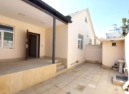Satılır 3 otaqlı 112 m2 həyət evi Xırdalan