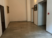 Satılır 4 otaqlı 180 m2 yeni tikili Gənclik m.