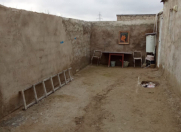 Satılır 2 otaqlı 100 m2 köhnə tikili Binə