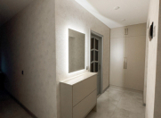 İcarəyə verilir 2 otaqlı 50 m2 köhnə tikili Neftçilər metrosu