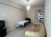 İcarəyə verilir 2 otaqlı 60 m2 yeni tikili Suraxanı r.