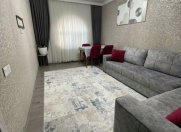 Satılır 3 otaqlı 65 m2 həyət evi Biləcəri