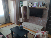 Satılır 2 otaqlı 52 m2 köhnə tikili Əhmədli m.