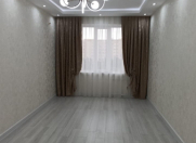 Satılır 2 otaqlı 55 m2 köhnə tikili Bakıxanov