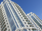 Satılır 3 otaqlı 131 m2 yeni tikili Koroğlu m.