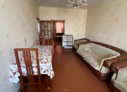 Satılır 2 otaqlı 40 m2 köhnə tikili 4 mkr