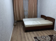 İcarəyə verilir 2 otaqlı 69 m2 yeni tikili Sumqayıt