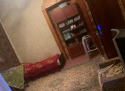 İcarəyə verilir 1 otaqlı 30 m2 köhnə tikili Sahil m.