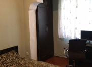 Satılır 2 otaqlı 45 m2 köhnə tikili Binəqədi r.