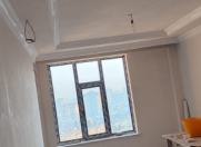 Satılır 1 otaqlı 44 m2 yeni tikili 20 yanvar m.